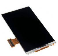 Display Lcd Samsung Galaxy Ace S5830